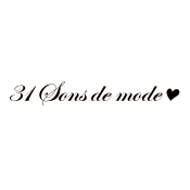 31 Sons de mode