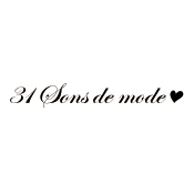 31 Sons de mode