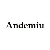 Andemiu