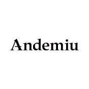 Andemiu