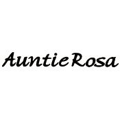 Auntie Rosa