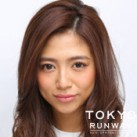 今井華