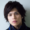山本裕典の出演が決定!