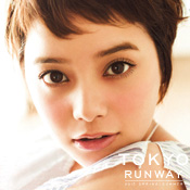岸本セシル