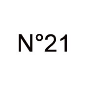 N°21