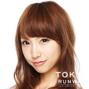 中島亜莉沙