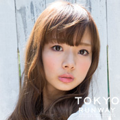 岡田紗佳