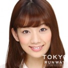 佐藤美希