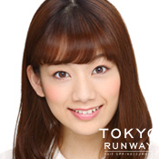 佐藤美希