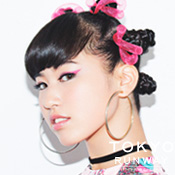 當山みれい