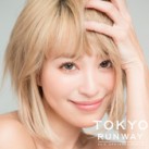 山本優希