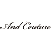 And Couture