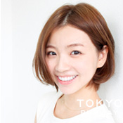 青山あみ