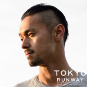 今井洋介