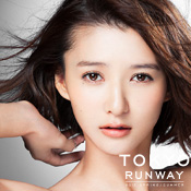 美優