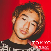 湯川正人